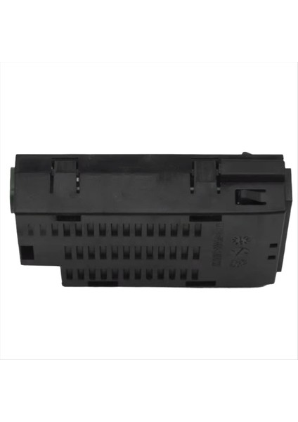 Vw Passat T-Cross Atlas Teramont Kodiaq Için Araba USB Şarj Portu Adaptörü Tip-C Arayüzü 3GB035736 (Yurt Dışından) modelleri