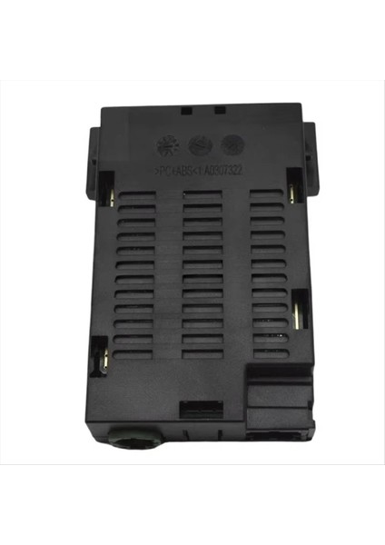 Vw Passat T-Cross Atlas Teramont Kodiaq Için Araba USB Şarj Portu Adaptörü Tip-C Arayüzü 3GB035736 (Yurt Dışından) fırsatları