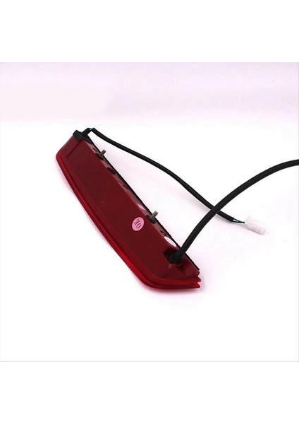 Arka Fren Işığı ntajı Hyundai İçin Yüksek Fren Lambas (Yurt Dışından) fiyatları