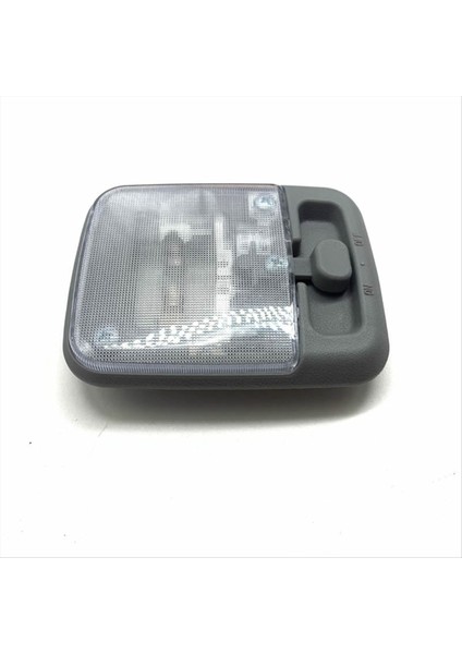 Araba Okuma Işığı Çatı Tavan Lambası difikasyonu Iç T (Yurt Dışından) fiyatları