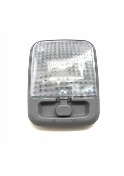 Araba Okuma Işığı Çatı Tavan Lambası difikasyonu Iç T (Yurt Dışından) modelleri