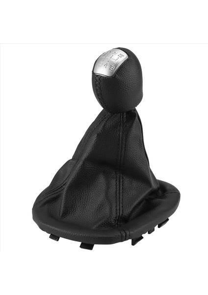 Araba 6 Hızlı Kılavuz Düğüm Dişli Lever Iveco Günlük Iv V Vı 2008-2017 Için (Yurt Dışından) fiyatları