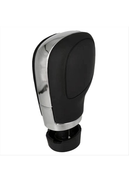 Vw Tiguan Magotan Passat Golf Sagar Jetta Polo 2015-2023 Otomatik Dişli Çubuk Vites Knob Kol Aksesuarları (Yurt Dışından) modelleri