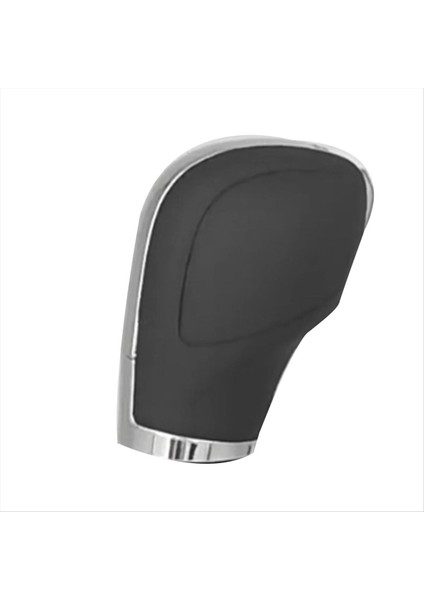 Vw Tiguan Magotan Passat Golf Sagar Jetta Polo 2015-2023 Otomatik Dişli Çubuk Vites Knob Kol Aksesuarları (Yurt Dışından) indirimleri