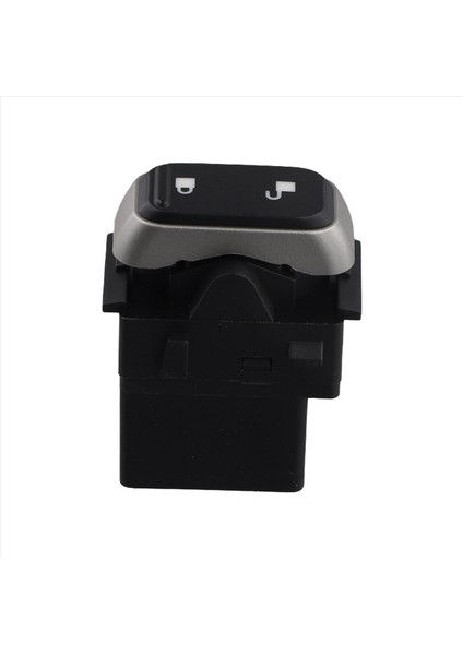 Araba 5W1Z-14028-AA Güç Kapı Kilit Anahtarı 5W1Z14028AA Ford Lincoln Towncar Için 2004-2008 1S9023 PDS154 (Yurt Dışından)