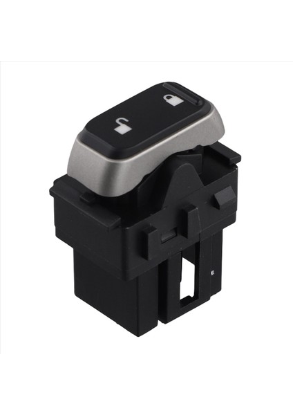 Araba 5W1Z-14028-AA Güç Kapı Kilit Anahtarı 5W1Z14028AA Ford Lincoln Towncar Için 2004-2008 1S9023 PDS154 (Yurt Dışından) fiyatları