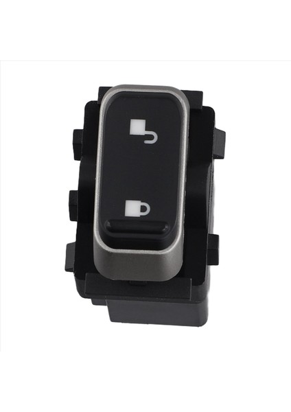 Araba 5W1Z-14028-AA Güç Kapı Kilit Anahtarı 5W1Z14028AA Ford Lincoln Towncar Için 2004-2008 1S9023 PDS154 (Yurt Dışından) modelleri