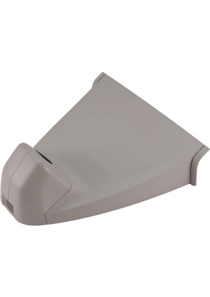 Vw Tiguan Mk2 Araba Şeridi Yardımı Ön Cam Ön Kamera Gri (Yurt Dışından) fiyatları