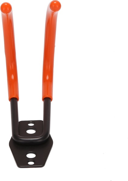 Ev Şarj Cihazı Duvarı Için 2x J -Hook Elektrikli Araç (Ev) Şarj Kablosu ile Uyumlu - Ekstra Koruma (Siyah) (Yurt Dışından) fiyatları