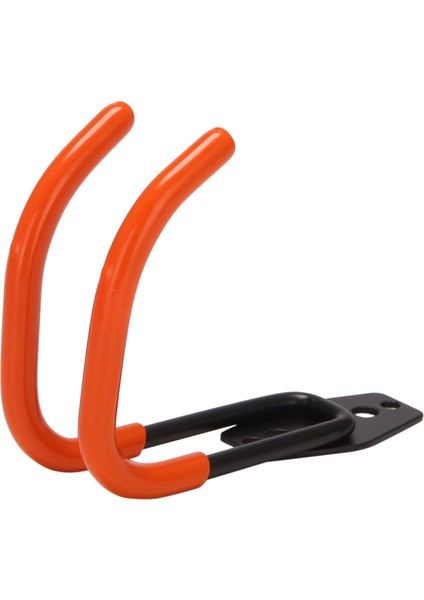 Ev Şarj Cihazı Duvarı Için 2x J -Hook Elektrikli Araç (Ev) Şarj Kablosu ile Uyumlu - Ekstra Koruma (Siyah) (Yurt Dışından) indirimleri