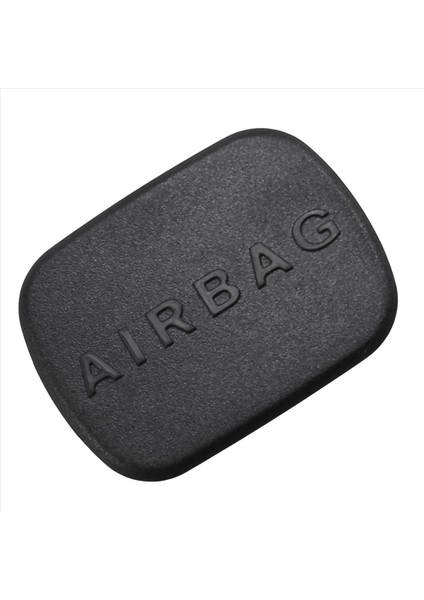 Araba C-Pillar Trim Panel Kapak C Sütun Döşeme Bölümü(Yurt Dışından) fırsatları