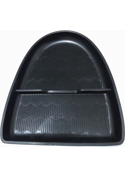 Byd Atto 3 2022 2023 Merkez Kontrol Bağlanması Armet Sakıman Kutusu + Merkez Kontrol Alt Saklama Kutusu Aksesuarları (Yurt Dışından) modelleri