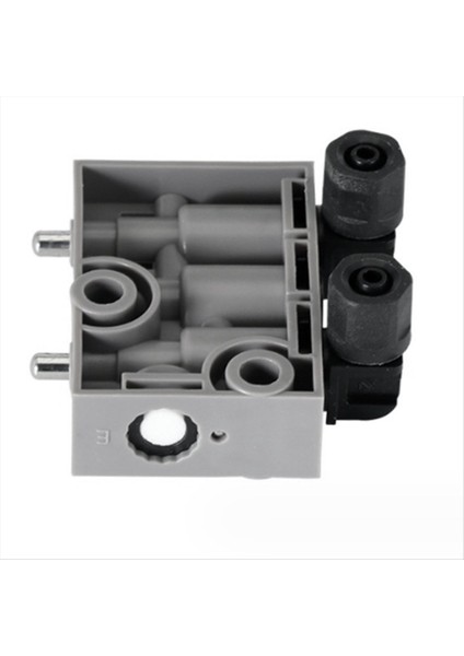 Kamyon Koltuk Ayarlama Kontrol Vanası Metal Kafa Kontro (Yurt Dışından) fırsatları