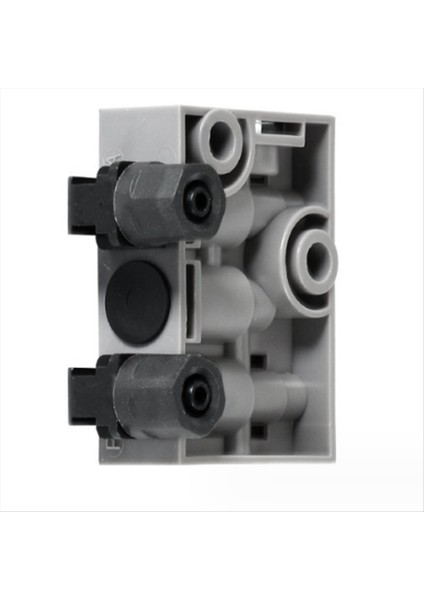 Kamyon Koltuk Ayarlama Kontrol Vanası Metal Kafa Kontro (Yurt Dışından) indirimleri