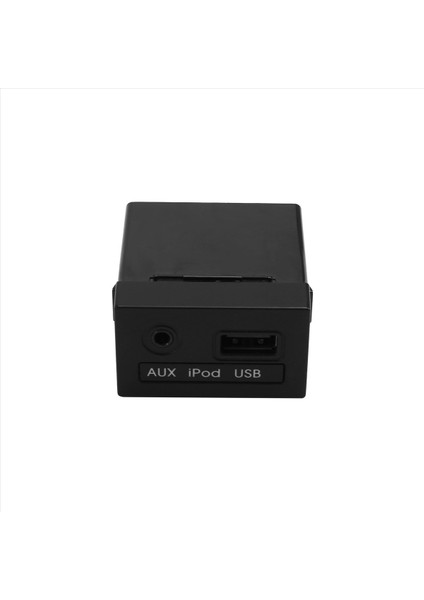 96120-3X200 961203X200 Yardımcı Jack USB Ipod Elantra(Yurt Dışından)