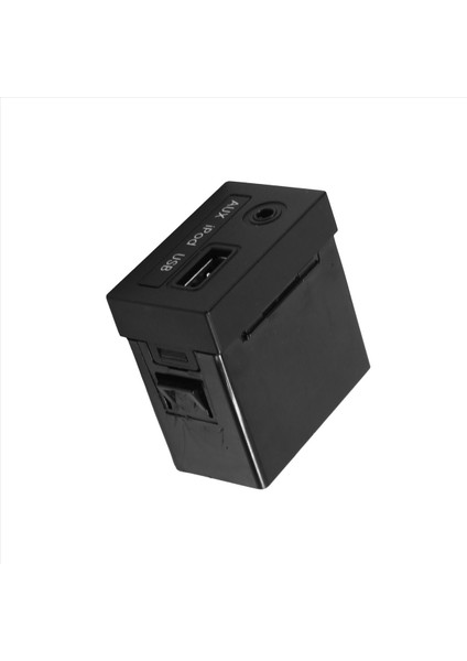 96120-3X200 961203X200 Yardımcı Jack USB Ipod Elantra(Yurt Dışından) modelleri