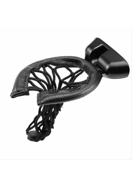 Araç Merkezi Konsol Kupası Tutucu Tepsi A4636802391 Mercedes-Benz G350 G500 G550 G63 G55AMG Raf Racak Için Tutur (Yurt Dışından)