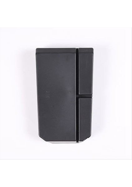 Bmw 5 Serisi G60 2024 Iç Aksesuarlar Için Otomobil Merkezi Konsolu Koltuk Kutusu Organizer Tepsi Saklama Kutusu (Yurt Dışından) indirimleri