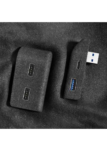 Tesla del Y Juniper Hızlı Şarj Cihazı Güçlü Splitte ( (Yurt Dışından) fırsatları