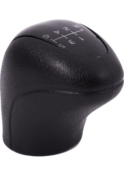 3x 6 Vitesli Vites Vites Kolu Kafa Kapağı Mercedes Vito Viano Sprinter Için Vito Viano Için Vites Kolu Sopa (Yurt Dışından) fiyatları