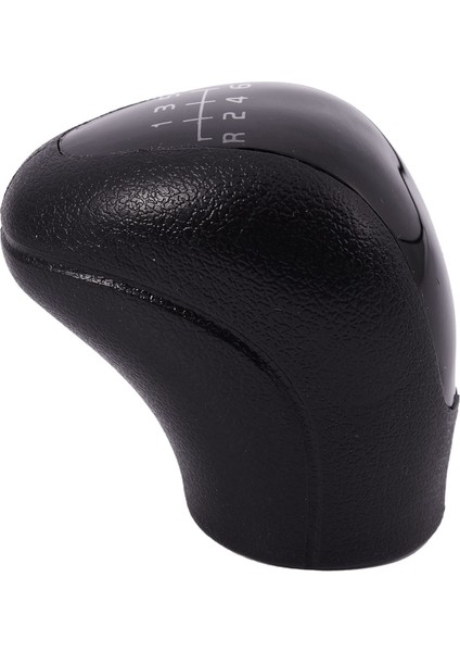 3x 6 Vitesli Vites Vites Kolu Kafa Kapağı Mercedes Vito Viano Sprinter Için Vito Viano Için Vites Kolu Sopa (Yurt Dışından) indirimleri