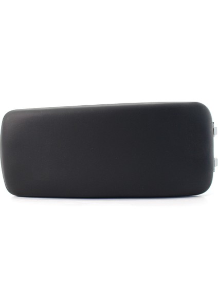 Audi A1 8x1 8xk 2012-2018 8X0864245B Siyah Merkez Kolçak Kapağı Için Merkez Konsol Koltuğu Üst Kol Kapağı (Yurt Dışından) fırsatları