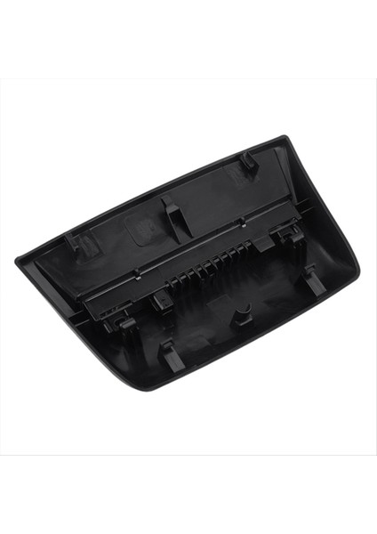 Araba Arka Yüksek Seviyeli Fren Lambası 26590-3RA0A Içi (Yurt Dışından)