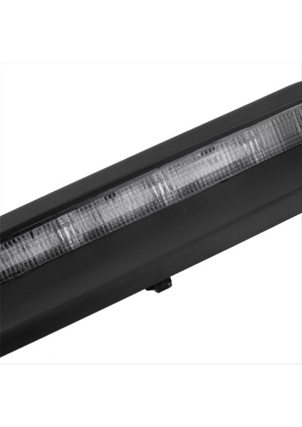 Araba Arka Yüksek Seviyeli Fren Lambası 26590-3RA0A Içi (Yurt Dışından) fırsatları