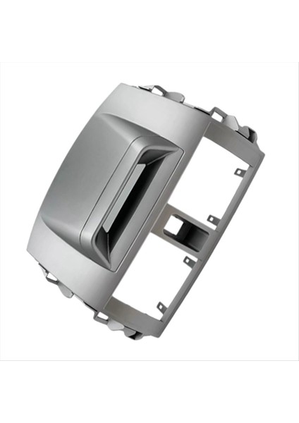 55670-12370 Otomobil Merkezi Toyota Corolla 2007-2013 Yurtdışı Versiyon Aksesuarları Için (Yurt Dışından) modelleri