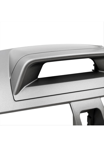 55670-12370 Otomobil Merkezi Toyota Corolla 2007-2013 Yurtdışı Versiyon Aksesuarları Için (Yurt Dışından) fırsatları