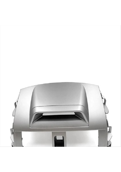 55670-12370 Otomobil Merkezi Toyota Corolla 2007-2013 Yurtdışı Versiyon Aksesuarları Için (Yurt Dışından) indirimleri