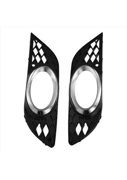 Ön Tampon Sis Far çevesi 2118850522 2118850622 21185 (Yurt Dışından)