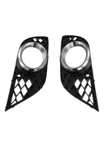 Ön Tampon Sis Far çevesi 2118850522 2118850622 21185 (Yurt Dışından) fiyatları