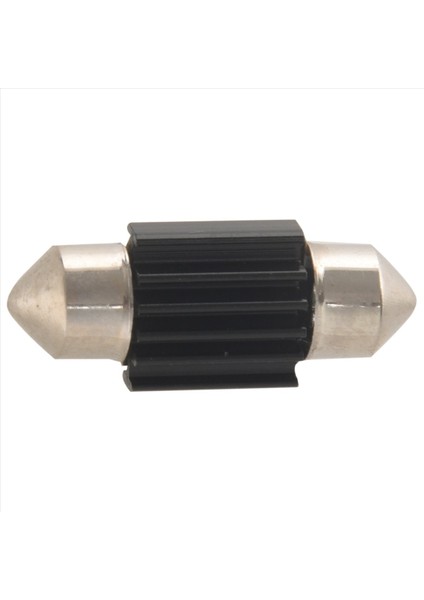 16X Son Derece Parlak 400 Lümen 3020 Yonga Seti Kanbus (Yurt Dışından) fırsatları