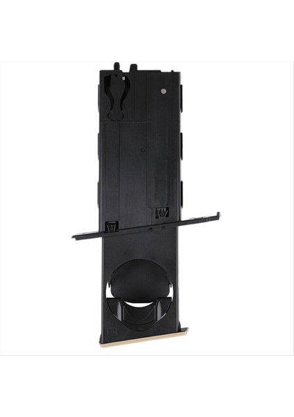 Bmw Için Araba Kupası Tutucu Tutucu Adaptörü Içecek Kupası Tutucu 328I 325I 325XI 328XI 330I 330XI 335D 335I 335XI M3 URO013298 (Yurt Dışından) indirimleri