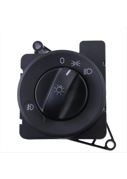 A0658685000 0658685000 901-5208 Cascadia 2008-2020 Için Araba Far Anahtarı (Yurt Dışından)