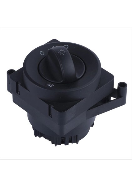 A0658685000 0658685000 901-5208 Cascadia 2008-2020 Için Araba Far Anahtarı (Yurt Dışından) indirimleri