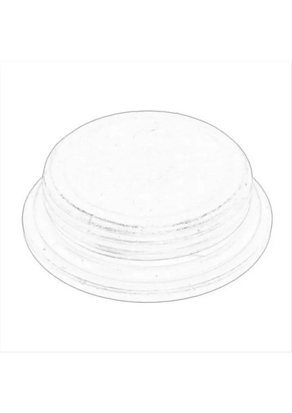 1set Içbükey ve Dışbükey Eksantrik Mili Diş Vidası Kapa (Yurt Dışından) indirimleri