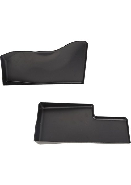 Suzuki Jimny 2019-2023 Aksesuarları Için Koltuk Saklama Kutusu Konteyneri Organizatör Tutucu Tepsisi (Yurt Dışından) fiyatları