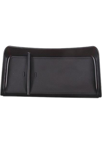 Land Rover Range Rover Sport 2023 Merkez Konsolu Koltuk (Yurt Dışından)