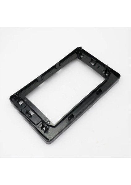 10 Inç Araba Radyo çevesi Fasya Adaptörü Android Ren (Yurt Dışından) indirimleri