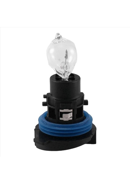 6pcs Peugeot 3008 5008 Citroen C5 12V 24W 6216F6 890729 (Yurt Dışından) modelleri