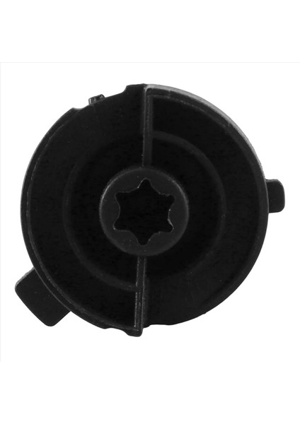 6pcs Peugeot 3008 5008 Citroen C5 12V 24W 6216F6 890729 (Yurt Dışından) indirimleri