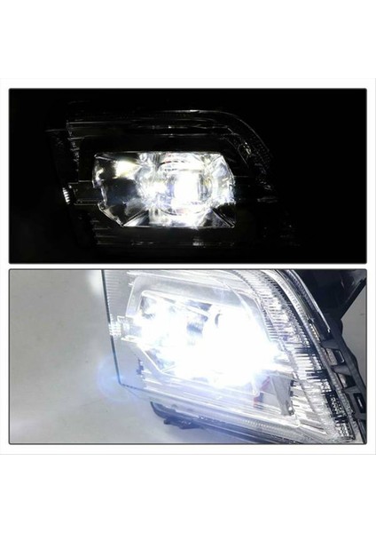 Ön Tampon Sis Lambası LED Lambası Sis Işığı Chevrolet S (Yurt Dışından) fiyatları