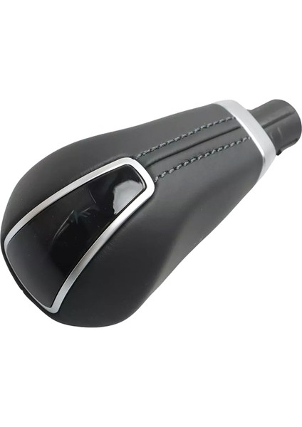 46720-2W200 Konsol Merkezi Dişli Vardiya Knob Vites Değiştirici Başlığı Hyundai Santa Fe Sport Xl 3 3l 4-Door 2013-2016 (Yurt Dışından) modelleri