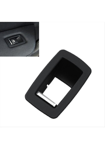 Araç Penceresi Anahtarı Asansör Paneli Kapak Penceresi (Yurt Dışından) fiyatları