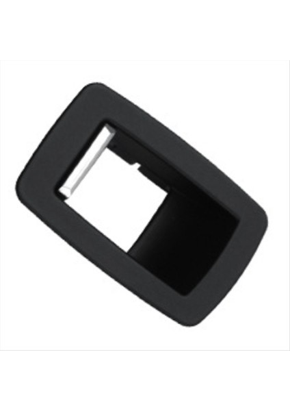 Araç Penceresi Anahtarı Asansör Paneli Kapak Penceresi (Yurt Dışından) modelleri