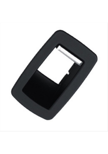 Araç Penceresi Anahtarı Asansör Paneli Kapak Penceresi (Yurt Dışından) fırsatları