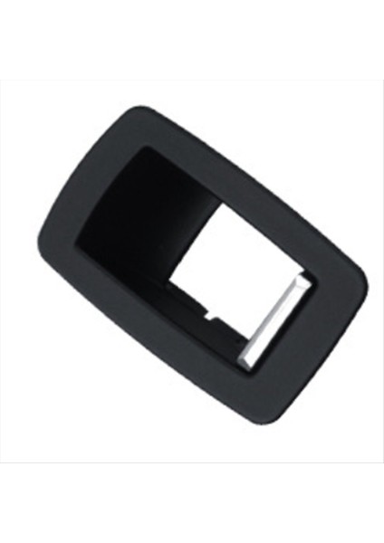 Araç Penceresi Anahtarı Asansör Paneli Kapak Penceresi (Yurt Dışından) indirimleri