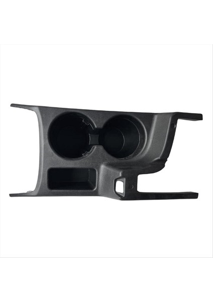 Mazda Cx-5 2016-2017 Lhd Için Araba Merkezi Konsol Kupası Tutucu Su Kupası Tutucu KA0G-64-630A-02 (Yurt Dışından)